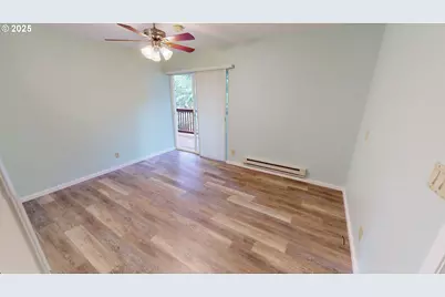 1455 Seacrest Ln #1A, Brookings, OR 97415 - Photo 14