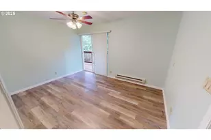 1455 Seacrest Ln, Brookings, OR 97415 - Photo 14