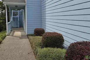 1455 Seacrest Ln, Brookings, OR 97415 - Photo 32