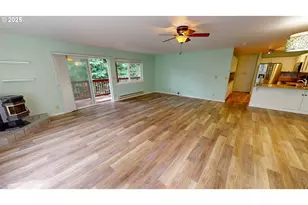 1455 Seacrest Ln, Brookings, OR 97415 - Photo 10