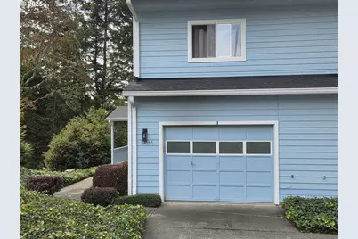 1455 Seacrest Ln #1A, Brookings, OR 97415 - Photo 26