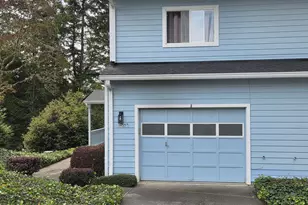 1455 Seacrest Ln, Brookings, OR 97415 - Photo 26