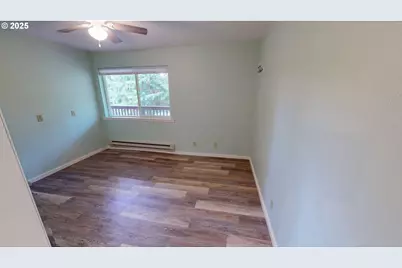 1455 Seacrest Ln #1A, Brookings, OR 97415 - Photo 20