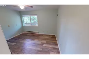 1455 Seacrest Ln, Brookings, OR 97415 - Photo 20