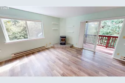1455 Seacrest Ln #1A, Brookings, OR 97415 - Photo 12