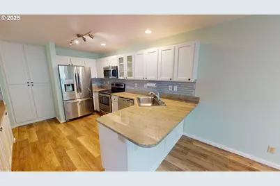 1455 Seacrest Ln #1A, Brookings, OR 97415 - Photo 2