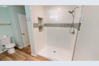 1455 Seacrest Ln #1A, Brookings, OR 97415 - Photo 18