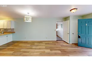 1455 Seacrest Ln, Brookings, OR 97415 - Photo 6