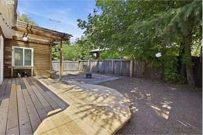 2459 Miami Ln, Eugene, OR 97403 - Photo 36