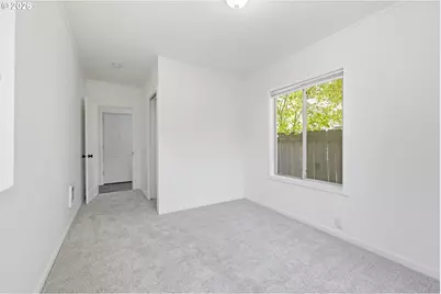 2459 Miami Ln, Eugene, OR 97403 - Photo 32