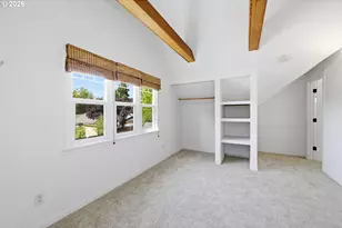 2459 Miami Ln, Eugene, OR 97403 - Photo 30