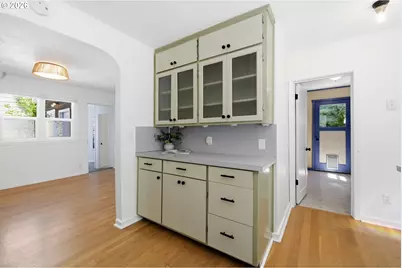 2459 Miami Ln, Eugene, OR 97403 - Photo 16