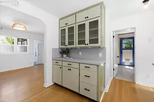 2459 Miami Ln, Eugene, OR 97403 - Photo 16