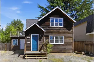 2459 Miami Ln, Eugene, OR 97403 - Photo 2