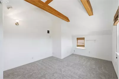 2459 Miami Ln, Eugene, OR 97403 - Photo 28
