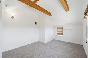 2459 Miami Ln, Eugene, OR 97403 - Photo 28