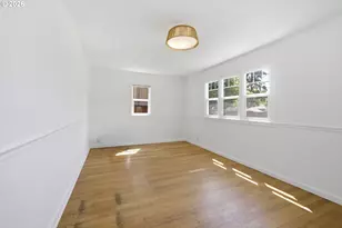2459 Miami Ln, Eugene, OR 97403 - Photo 8