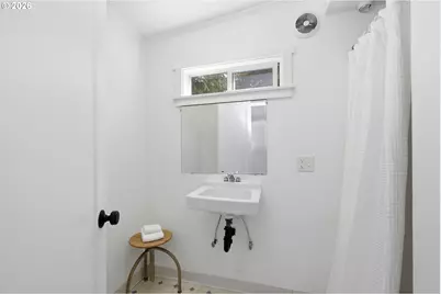 2459 Miami Ln, Eugene, OR 97403 - Photo 26