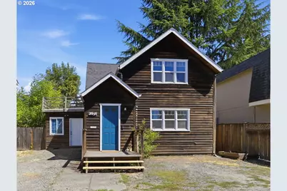 2459 Miami Ln, Eugene, OR 97403 - Photo 1