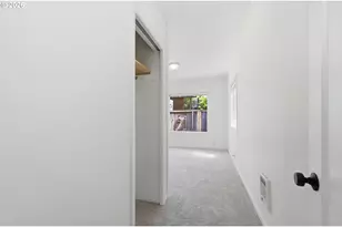 2459 Miami Ln, Eugene, OR 97403 - Photo 30