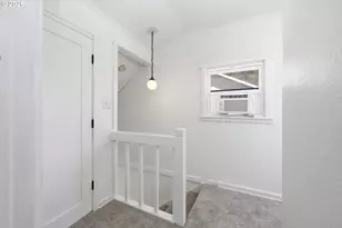 2459 Miami Ln, Eugene, OR 97403 - Photo 22