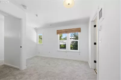2459 Miami Ln, Eugene, OR 97403 - Photo 24