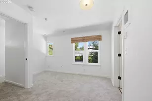 2459 Miami Ln, Eugene, OR 97403 - Photo 24