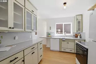 2459 Miami Ln, Eugene, OR 97403 - Photo 16