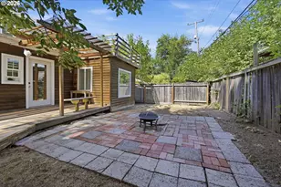 2459 Miami Ln, Eugene, OR 97403 - Photo 38
