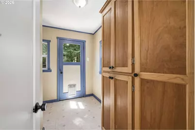 2459 Miami Ln, Eugene, OR 97403 - Photo 34