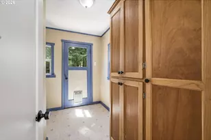 2459 Miami Ln, Eugene, OR 97403 - Photo 34