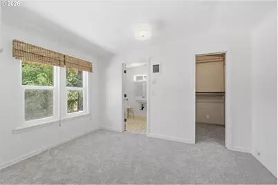 2459 Miami Ln, Eugene, OR 97403 - Photo 22