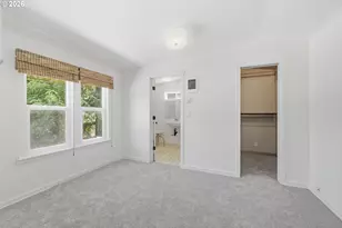2459 Miami Ln, Eugene, OR 97403 - Photo 22