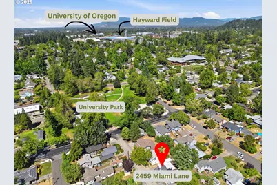 2459 Miami Ln, Eugene, OR 97403 - Photo 40