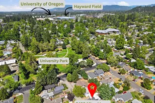 2459 Miami Ln, Eugene, OR 97403 - Photo 40