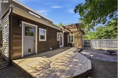 2459 Miami Ln, Eugene, OR 97403 - Photo 38