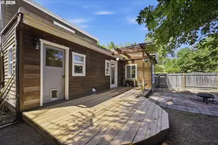 2459 Miami Ln, Eugene, OR 97403 - Photo 38