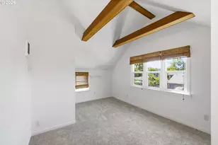 2459 Miami Ln, Eugene, OR 97403 - Photo 28