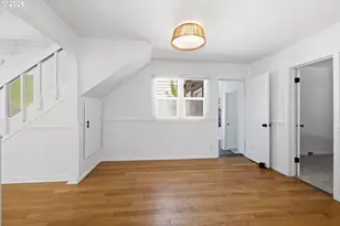 2459 Miami Ln, Eugene, OR 97403 - Photo 10