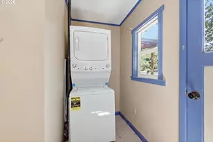 2459 Miami Ln, Eugene, OR 97403 - Photo 36