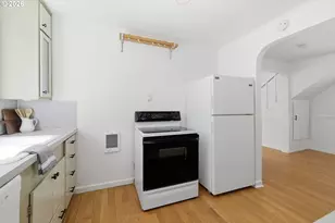 2459 Miami Ln, Eugene, OR 97403 - Photo 18