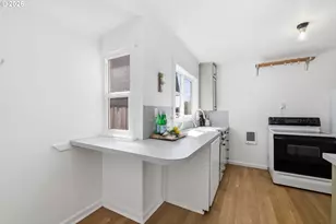 2459 Miami Ln, Eugene, OR 97403 - Photo 18
