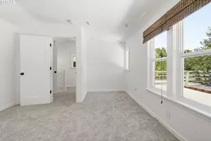 2459 Miami Ln, Eugene, OR 97403 - Photo 24