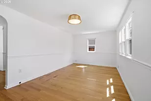2459 Miami Ln, Eugene, OR 97403 - Photo 6