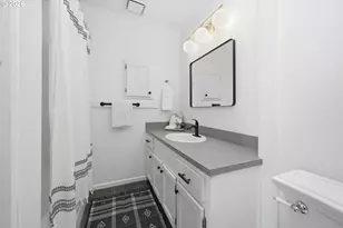 2459 Miami Ln, Eugene, OR 97403 - Photo 20