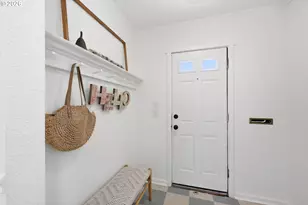 2459 Miami Ln, Eugene, OR 97403 - Photo 38