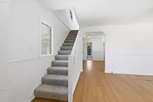 2459 Miami Ln, Eugene, OR 97403 - Photo 18