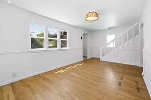 2459 Miami Ln, Eugene, OR 97403 - Photo 8