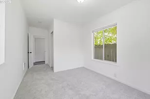 2459 Miami Ln, Eugene, OR 97403 - Photo 30