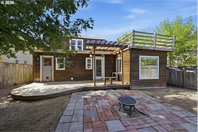2459 Miami Ln, Eugene, OR 97403 - Photo 36